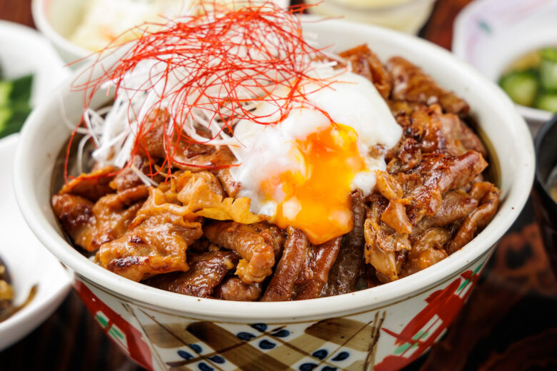 まご丼 matsui_shokudou-780x520.jpg