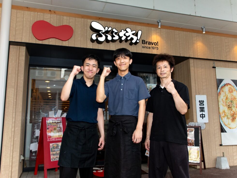 「飲めるほど柔らかい牛肉」越後牛と煮込み豆腐の牛丼