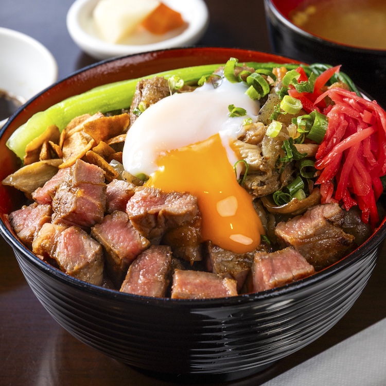 (日本語) 肉にまみれろ。話はそれからだ。ごろごろステ…