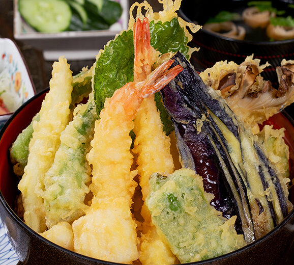 mimatsu_1-e1726796212992-