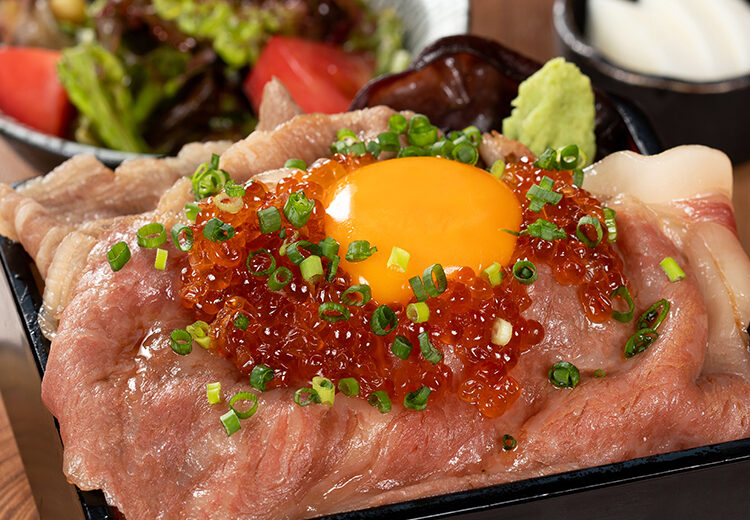 魚沼イタリアンバル 匠／【2024】牛サーロイン・越後もち豚・魚沼ゆ