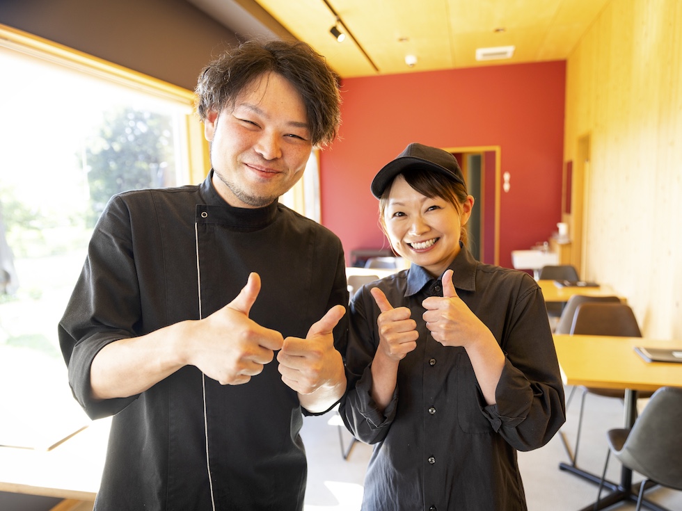 (日本語) 雪室和牛 ローストビーフ丼