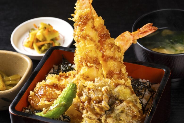 かおりん様　予約分　魚沼 静岡県産自然薯入りとろろと海の幸の共演／ 駿河湾沼津サービスエリア