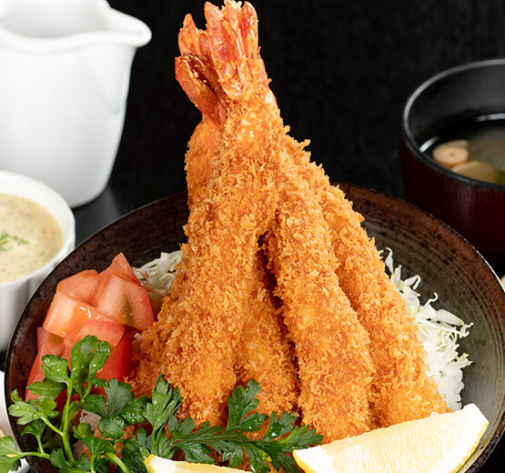 uononosato_1-e1726798617422-