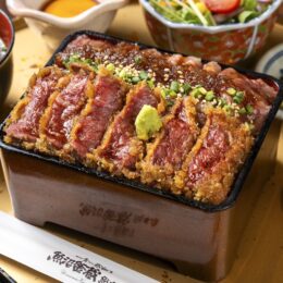 南魚沼産特A釜炊き黄金コシヒカリ米<br> 『〜新潟ブ…