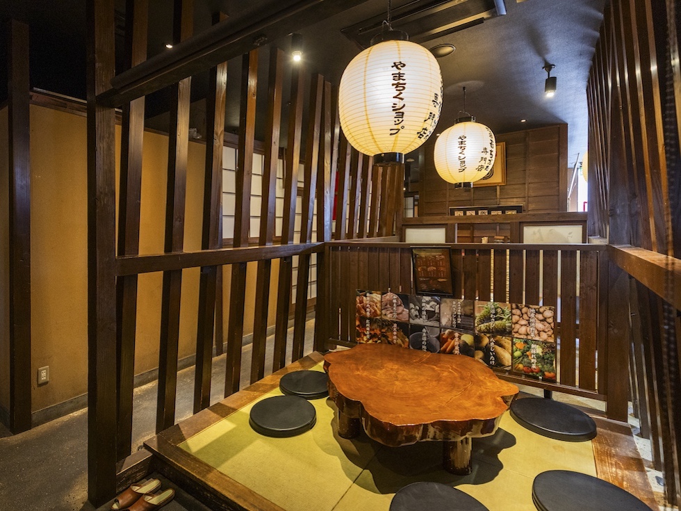 南魚沼産特A釜炊き黄金コシヒカリ米 『〜新潟ブランド和牛〜牛カツ生山葵・村上牛ステーキ重』