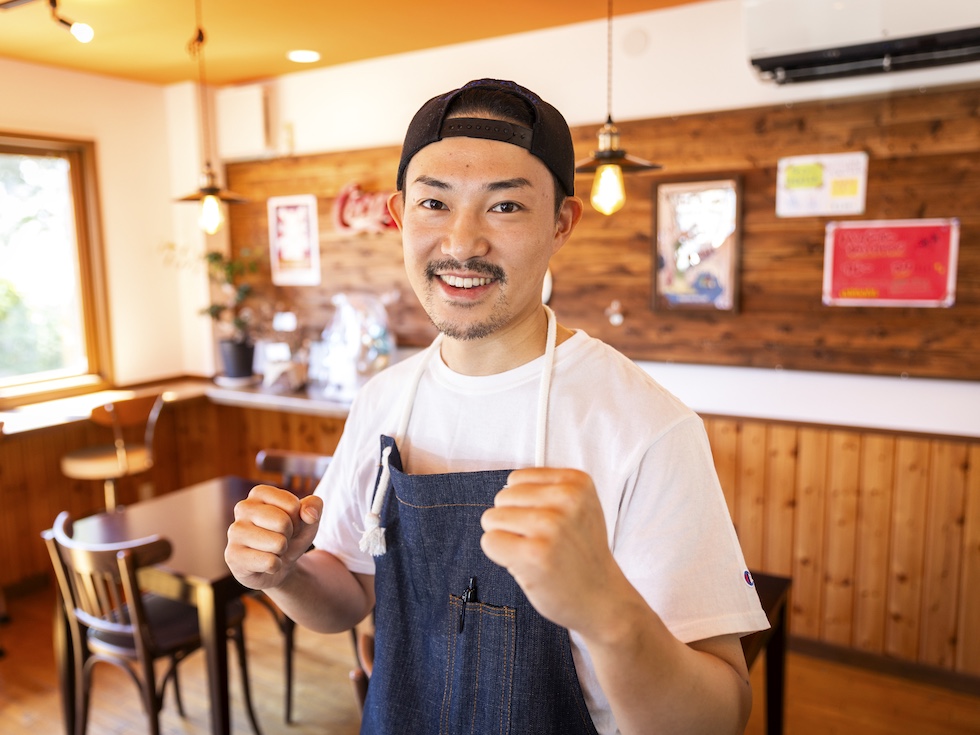 (日本語) いろは流 ローストビーフ丼 ～超～